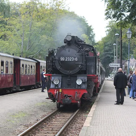 Mit Sauna Und Whirlpool Börgerende-Rethwisch